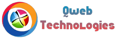 Qweb Technologies